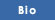 Bio